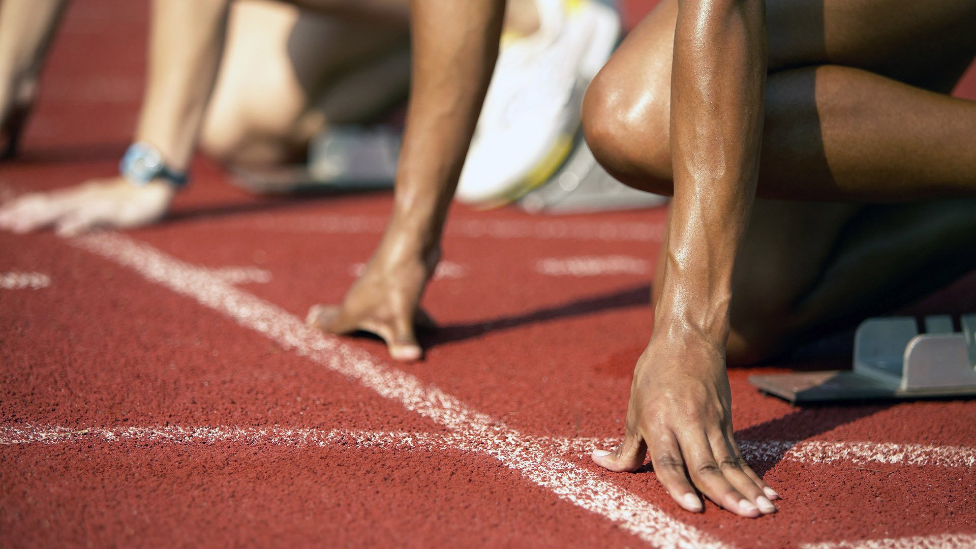 《Valorant》星际进阶赛季震撼开启:全新地图与英雄闪耀登场,探索未知未来!