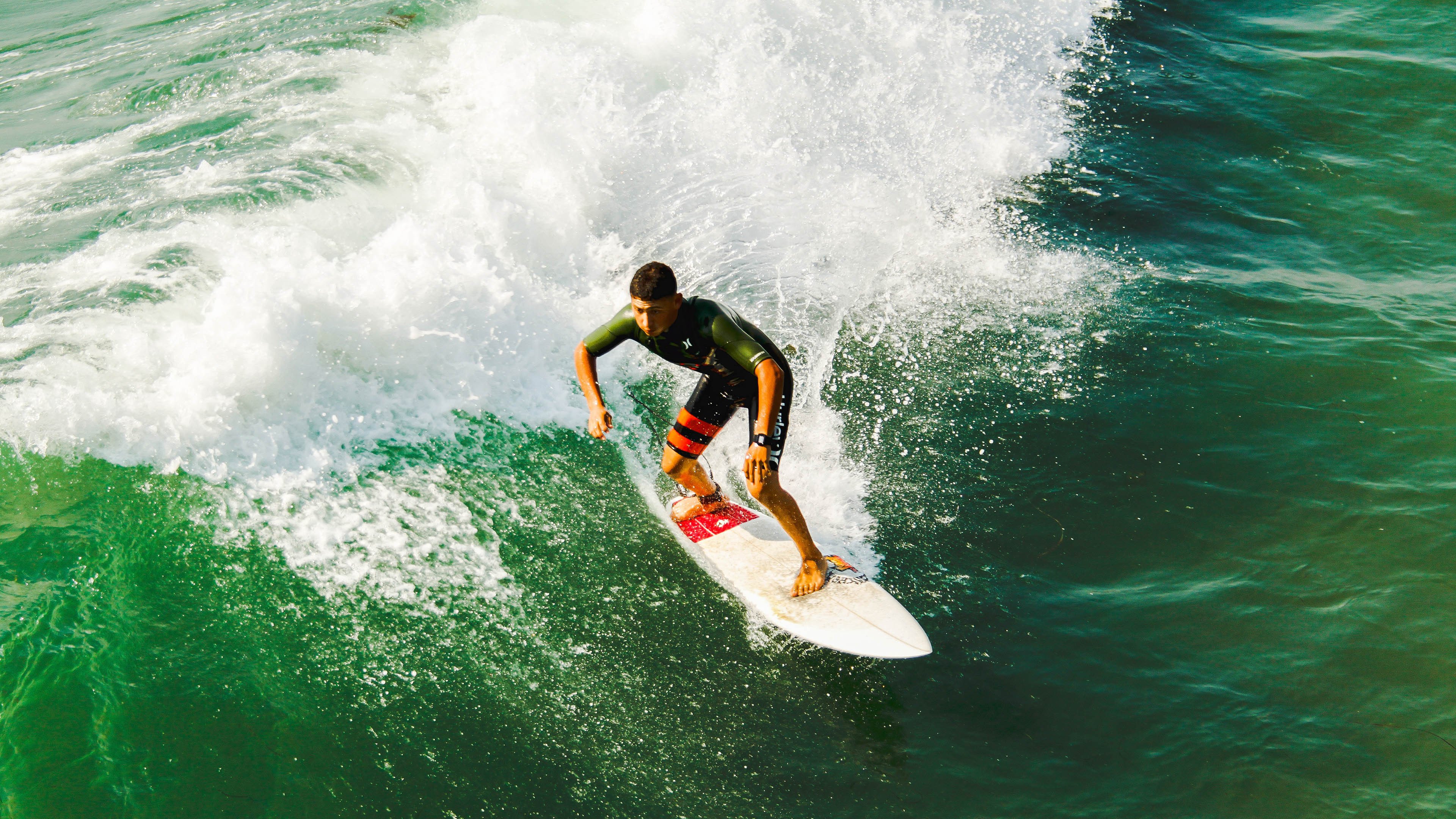 《Valorant》跨国线上线下联赛同步举行,热潮不断,valorant2021国服消息