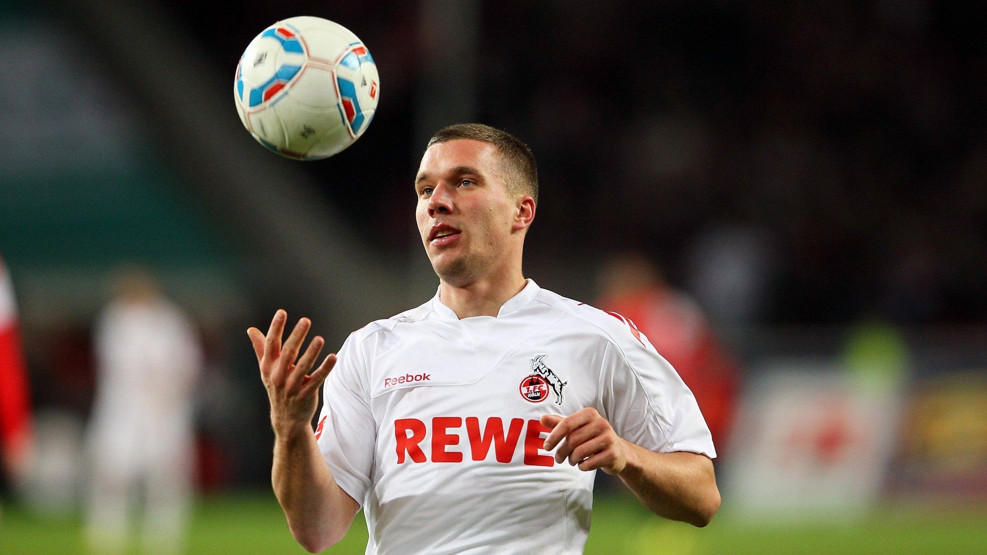 《堡垒之夜》“未来之光”创意大赛引爆全场!