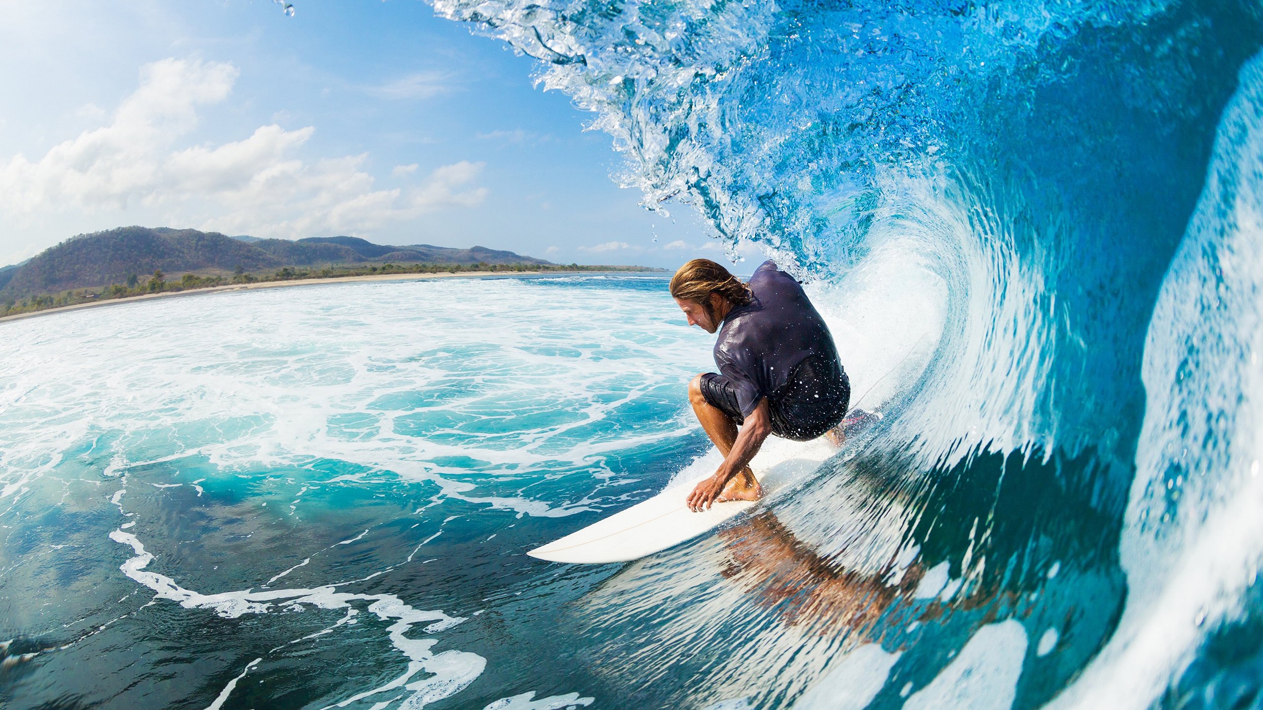 《堡垒之夜》“未来之城”创意赛,玩家设计引领潮流!