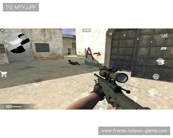 《CS_GO》全球联赛进入白热化阶段，强队逐渐突围，csgo全球总决赛规则