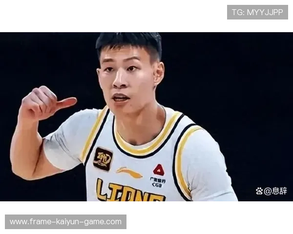 广厦夺冠背后的故事:20年积累与变革,广厦得过冠军吗