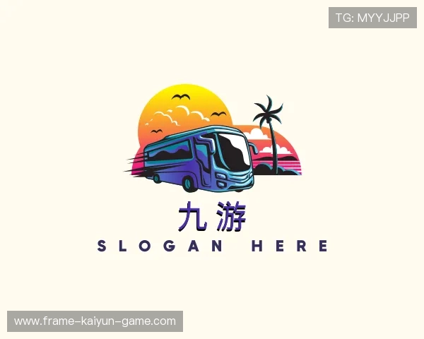 发现开云官网PC版
