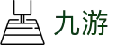 开云官网PC版-稳定体育娱乐投注入口