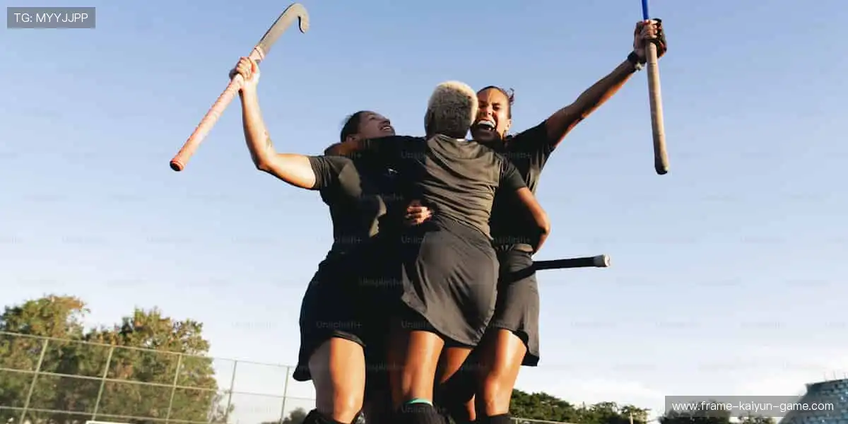 实时互动，弹幕狂欢！🎮🎉 体育直播，让热爱更有温度！