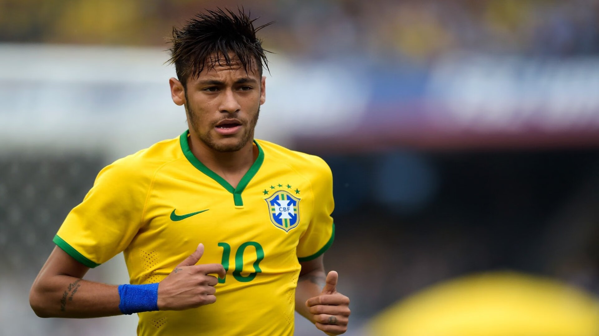 开云体育官方网站-星际争霸全球巡回,豪门血战再升级!